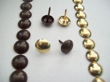 1000 X ANTIQUE BRASS CRAFTS