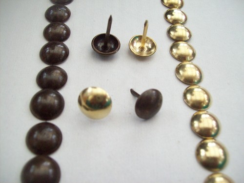 1000 antique brass - antique,