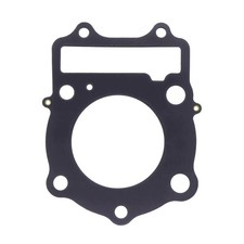 Athena Cylinder Head Gasket