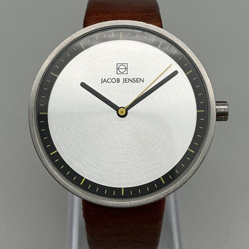 Jacob jensen 281 50003 - 281-50003, mens