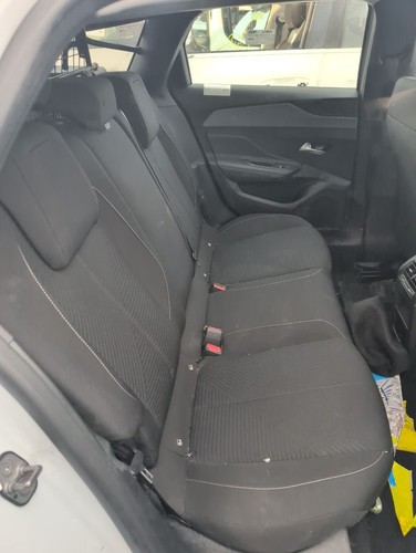Peugeot 308 bluehdi - bluehdi, sw