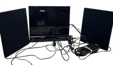 Acoustic Solutions Micro HiFi