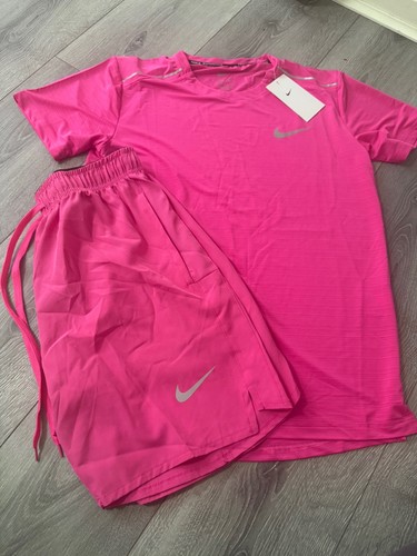 Men nike repel miller - nike,