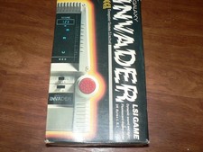COLLECTABLE CGL Vintage 1979