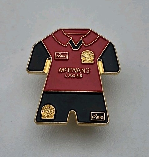 Blackburn rovers 1995 1996 - blackburn, 1995-1996