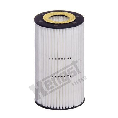 Oil filter hengst - hengst, d155
