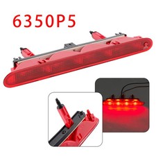 Rear High Level Brake Light