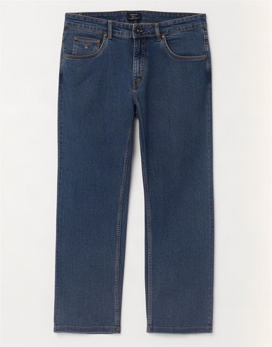 Gant mens jason - gant, regular
