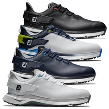 Footjoy mens pro slx leather - mens,