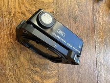 Mamiya RZ67 Pro Professional