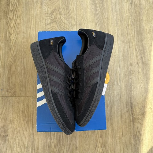 Adidas handball spezial - handball,