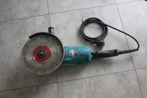 Makita ga9020s 230mm - ga9020s,