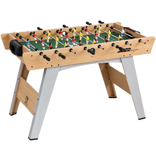Sportnow 4ft table - sportnow, football