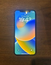 Apple iPhone XS 64GB