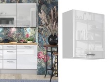 Kitchen Wall Cabinet Cupboard