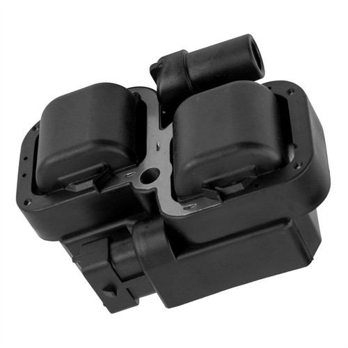 Ignition coil for mercedes - ignition,