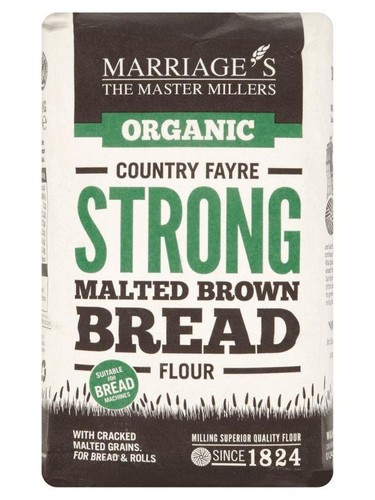 Marriage organic country - marriage's,