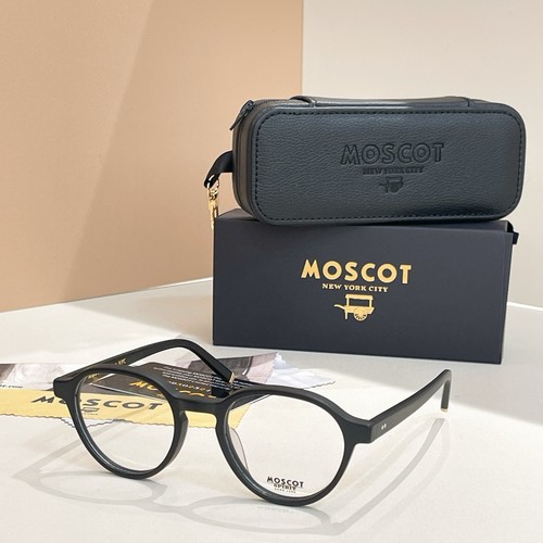 Hot sale moscot les - moscot, high