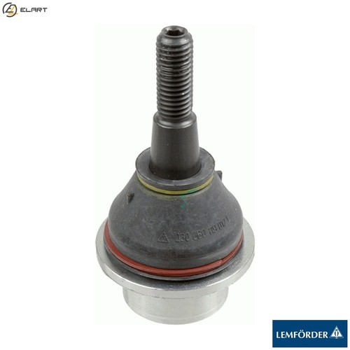 Ball joint 37645 - ball, for
