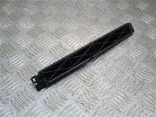 Cabin Filter Cover Trim - Alfa