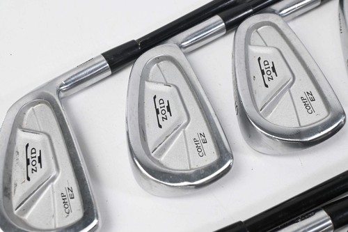 Mizuno zoid comp - mizuno, /