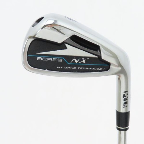 Honma beres iron set - nx, golf
