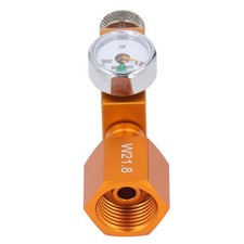 W21.8 Soda Carbonator Refill