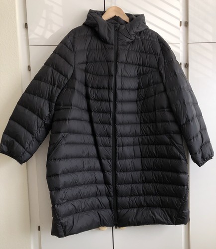 Size lands end - 28-30,