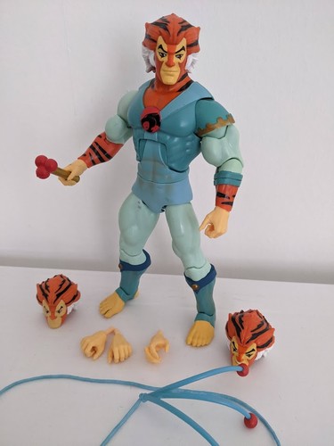 Super7 ultimates thundercats - super7,