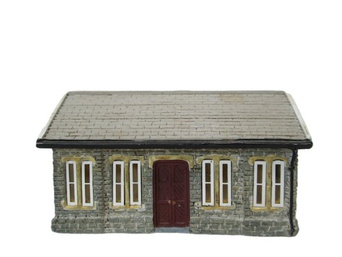 Hornby lyddle end n8856 - lyddle,