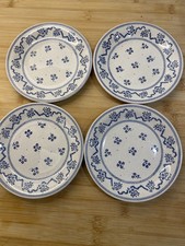 Laura Ashley Petite Fleur Blue