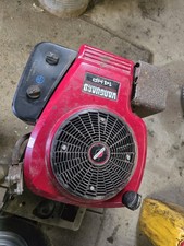 Briggs and Stratton 14hp 14 hp