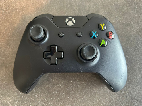 Official microsoft xbox - official,