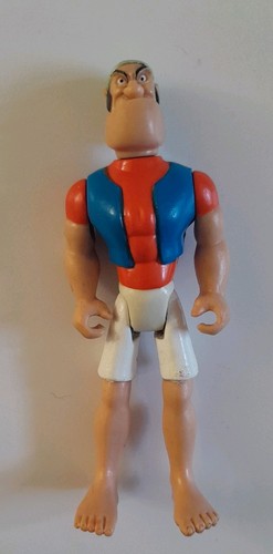 Famosa disney heroes peter - heroes, pan