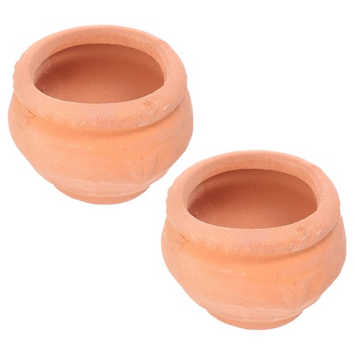 Pcs tiny cactus pots small - tiny,