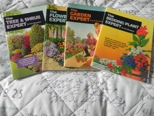 expert books By