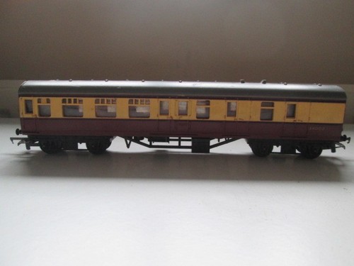 Tri ang gauge two - tri-ang,