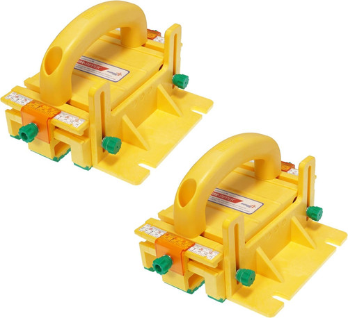 Grr ripper plus includes - grr-ripper+, by
