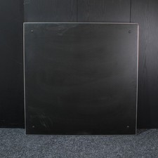 Compact Stage Platform, 1m x