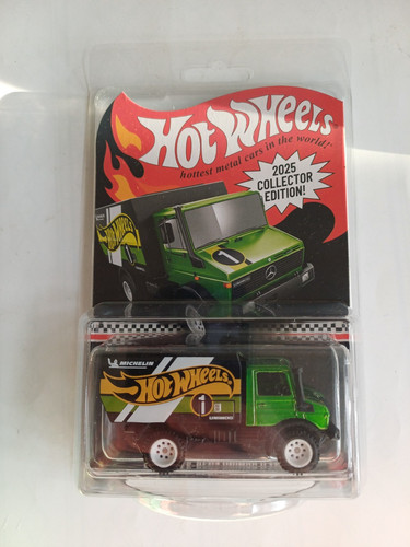 Hot wheels 2025 kroger - wheels,