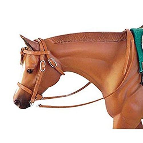 Breyer horses traditional - horses,