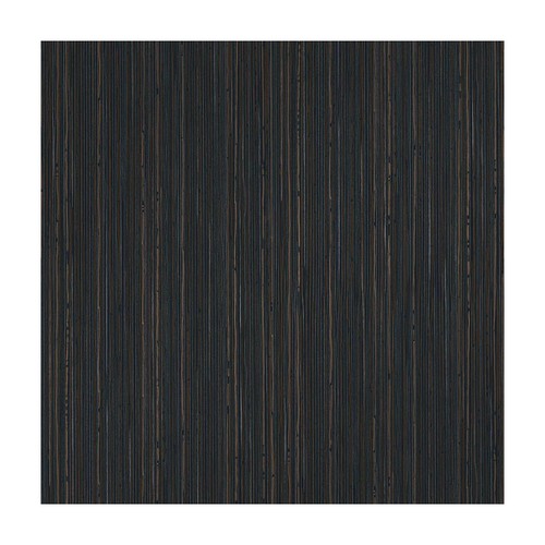 Abigail ahern stripe - ahern,