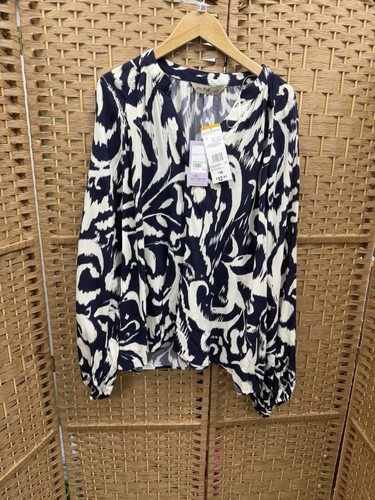 Primark button down - primark, button-down