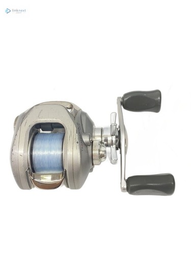 Daiwa team 105h - team, z/105h