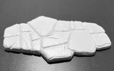 Phantom Models Custom Resin