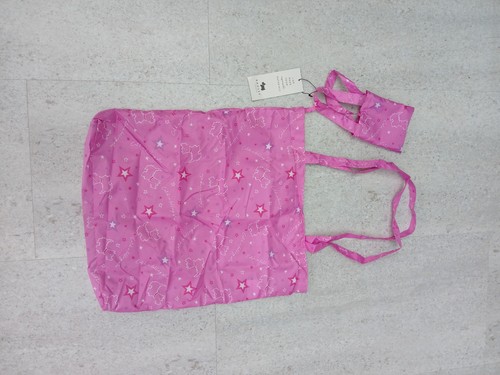 Bnwt radley pink - bnwt., catch