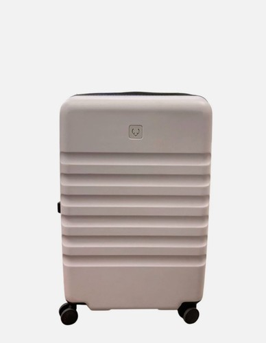 Antler beige icon stripe large - stripe,