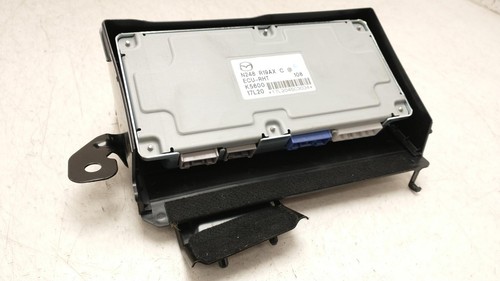 N2y0r19a0c ecu mx5 - n2y0r19a0c, mazda