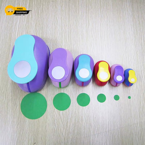 5cm 8cm round shape - 5cm, 3.8cm
