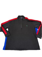 Polo Ralph Lauren Pima Soft